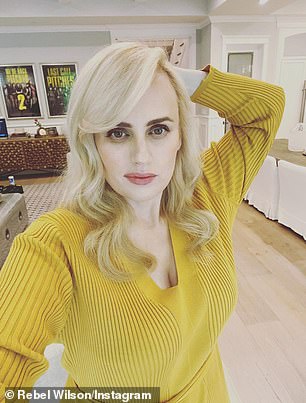 الصورة في عام 2025