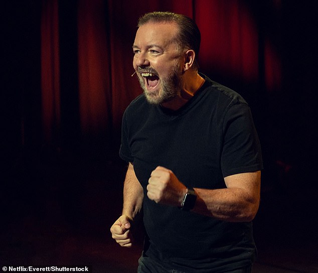 ريكي على بعد أيام فقط من إصدار 