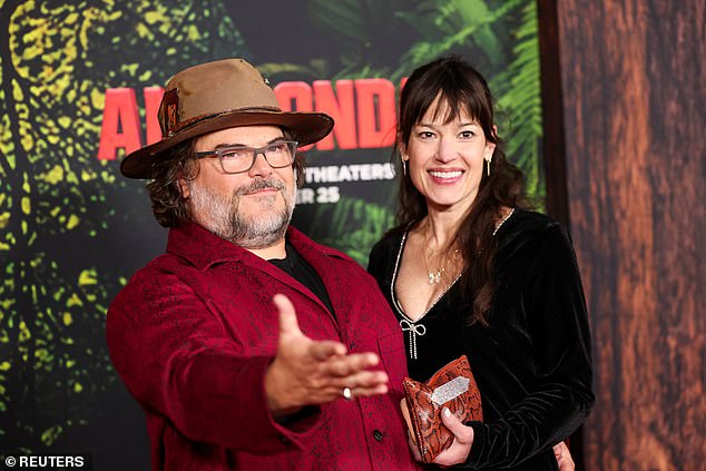 'كنت مثل: "أنت ابن أب *** ح."قال. 