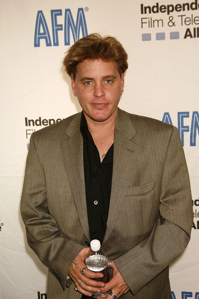 وأكدوا أن فيلدمان لم يدعي وقوع أي 