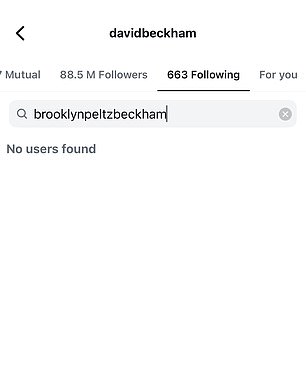 يقول أصدقاء الثنائي إنه من غير المتصور أن يتخذا قرارًا بعدم متابعة المؤثر البالغ من العمر 26 عامًا