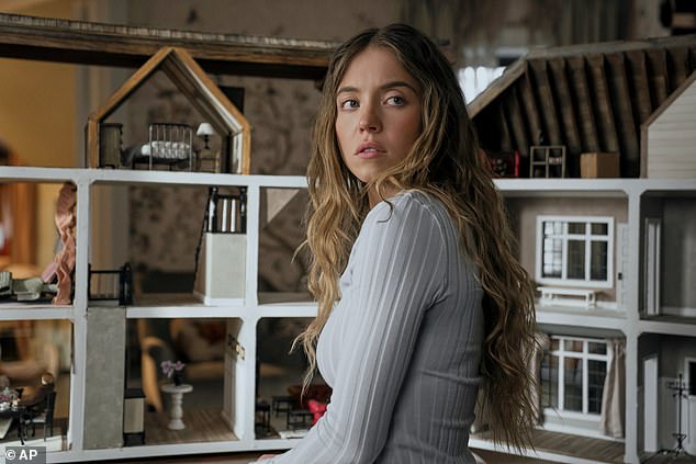 في ختام الفيلم، تمكن المشاهدون من تشغيل أغنية Swift لعام 2017 