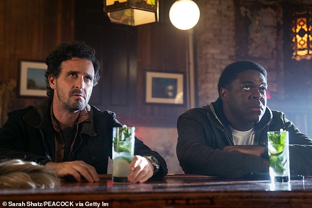 تم إدراج سبب وفاته على أنه 