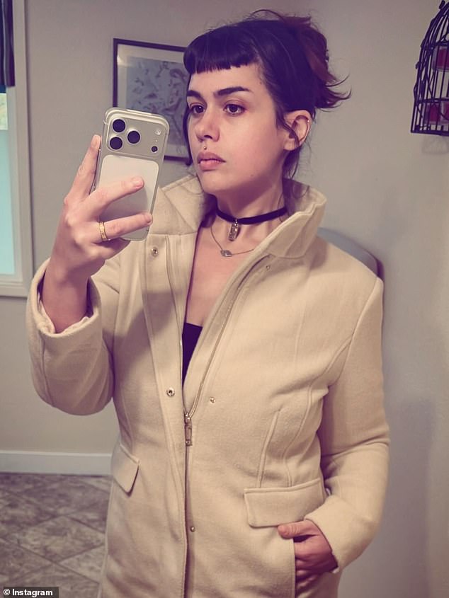 لقد فقدت الآن أكثر من 470 رطلاً على مدار 10 سنوات