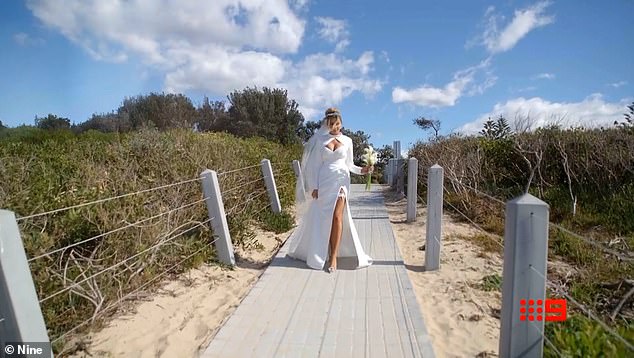 ومع ذلك، يصر المطلعون على بواطن الأمور على أن هذا الفريق يظل الأكثر تقلبًا على الإطلاق. وقال أحد أفراد الطاقم مازحا: 