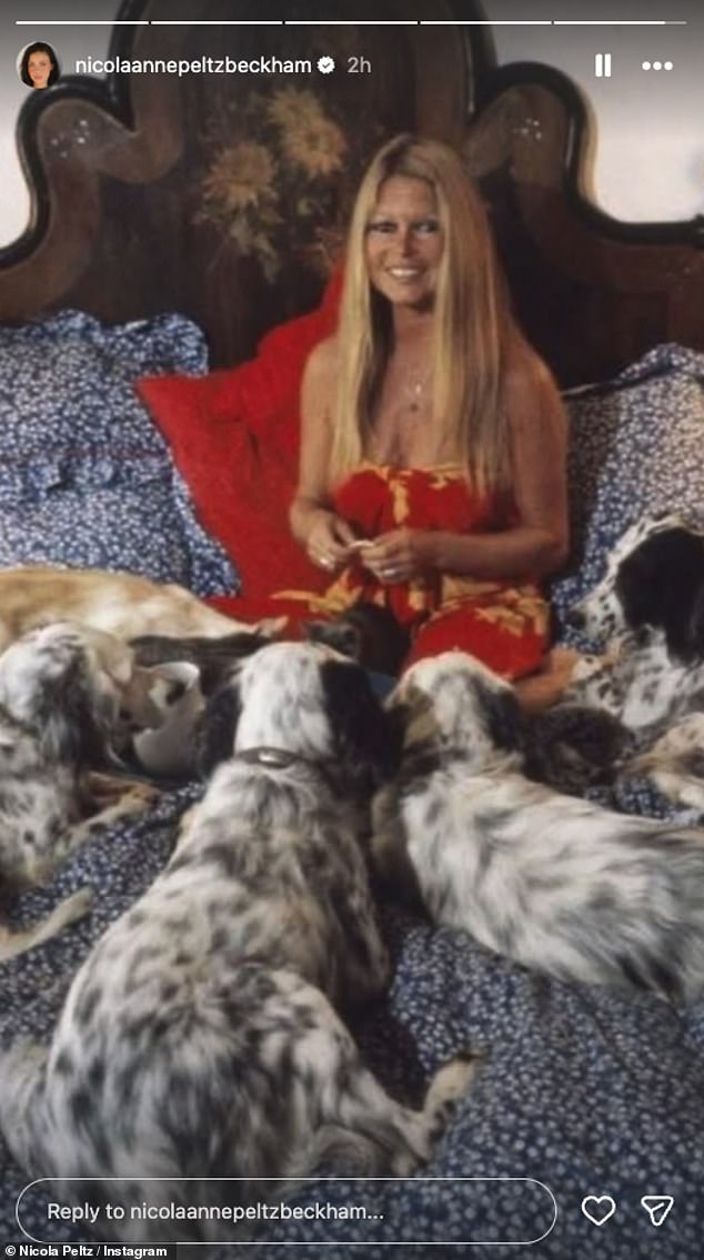 توفيت النجمة السينمائية الفرنسية في منزلها بالقرب من سان تروبيه فجر الأحد عن عمر يناهز 91 عاما، بعد أشهر من المرض.