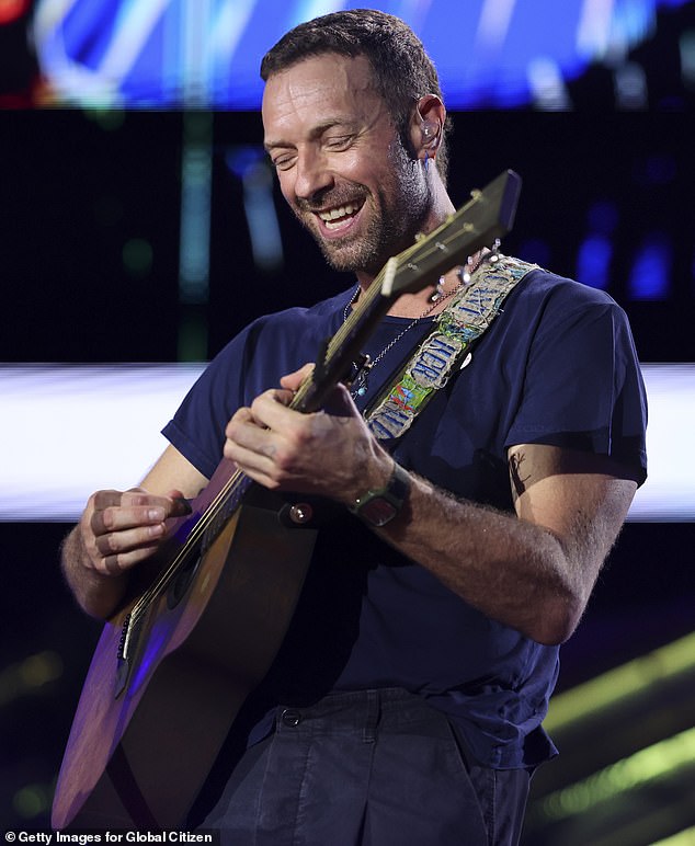 وقال المصدر: 