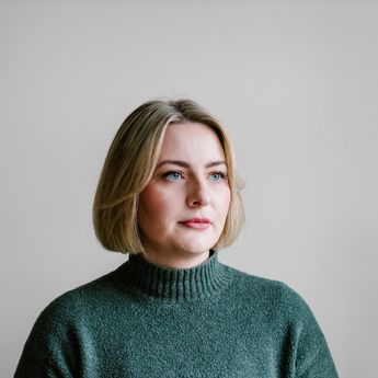 الصورة الرمزية للمؤلف