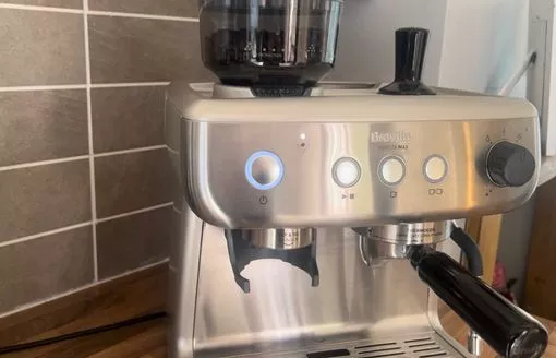 صورة المحتوى