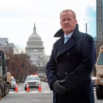 الصورة الرمزية للمؤلف