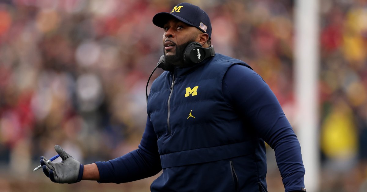 GettyImages-2249104695 شيرون مور نوفمبر 2025.jpg