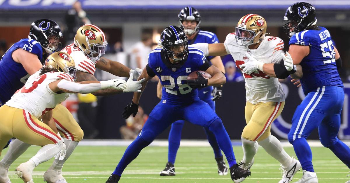 GettyImages-2253212659 رجل من فلوريدا يقتل نفسه منتحرًا