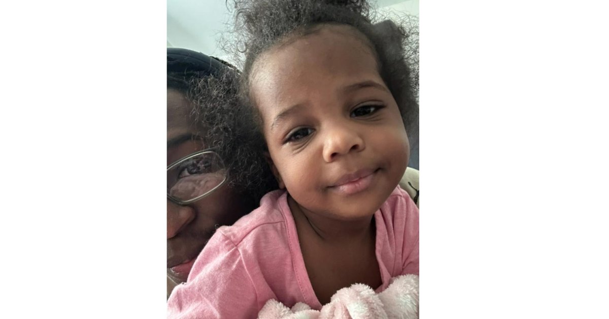 رجل من فيلادلفيا يضرب ابنة صديقته 2 حتى الموت