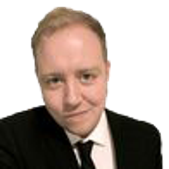 الصورة الرمزية للمؤلف