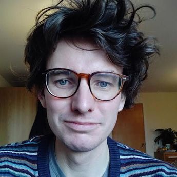 الصورة الرمزية للمؤلف