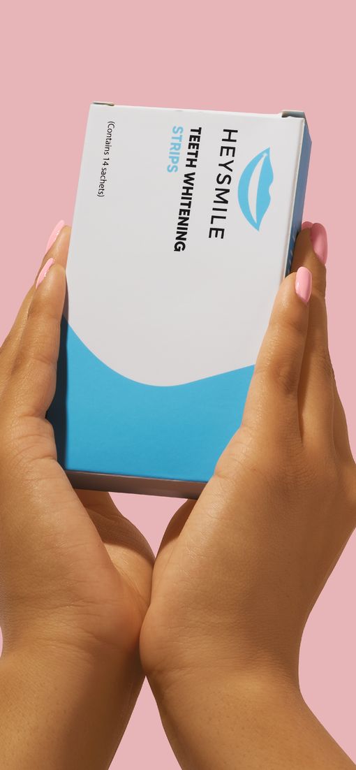 صورة المحتوى