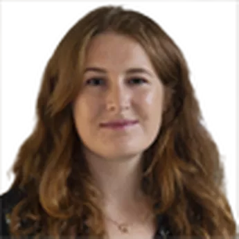 الصورة الرمزية للمؤلف