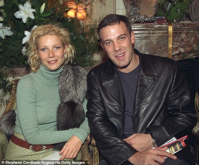 لقد كتب أن مواطن بوسطن، ماساتشوستس 