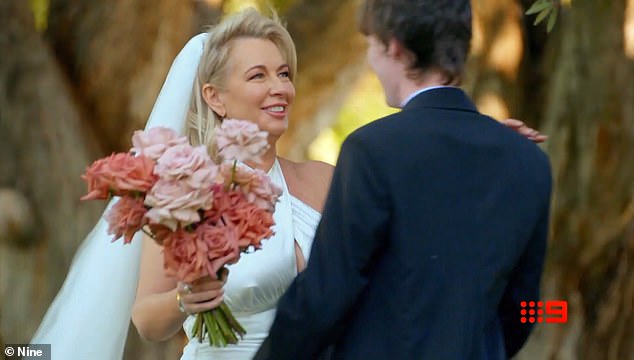 بعد كل هذه المواسم، قال جون إن الدرس الأكبر يظل بسيطًا - ويرتبط بشكل مؤلم بعام 2026. وقال: 