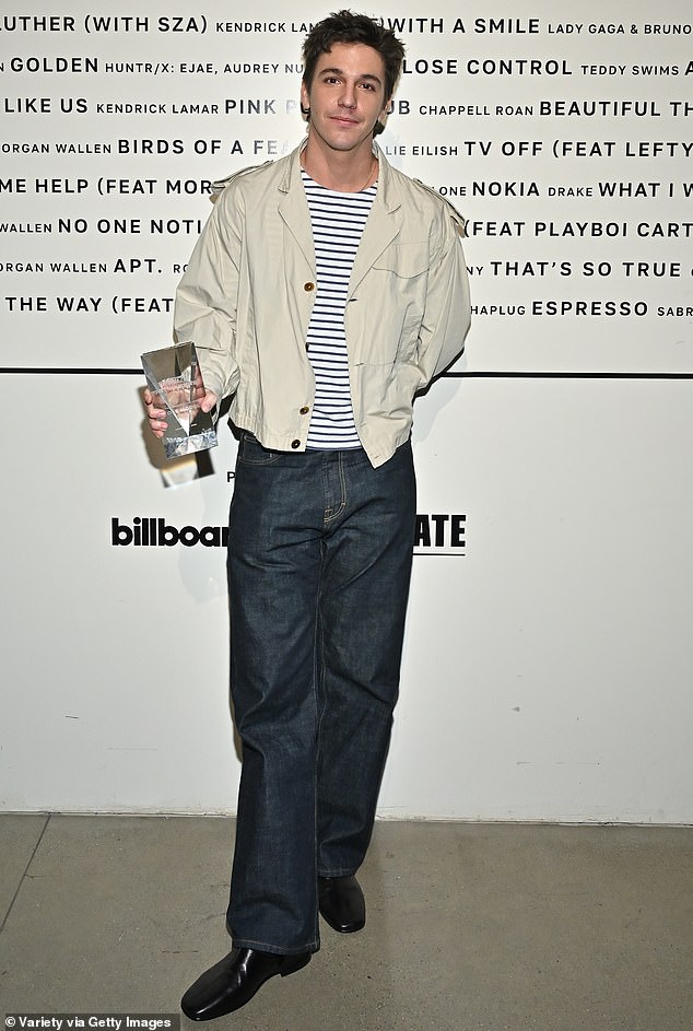 قدوة، 28 سنة، شوهدت في ديسمبر