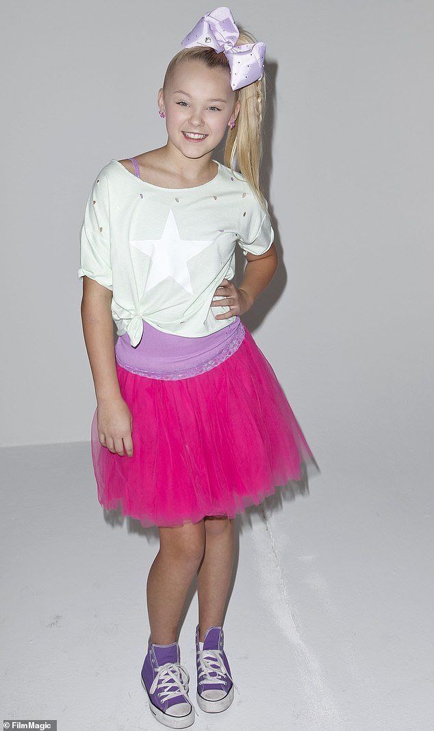 كما كتب أحدهم ببساطة: 