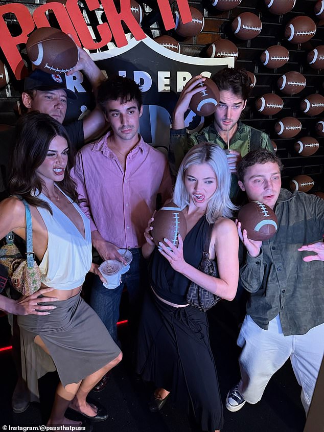 اعترفت جربر بأنها 