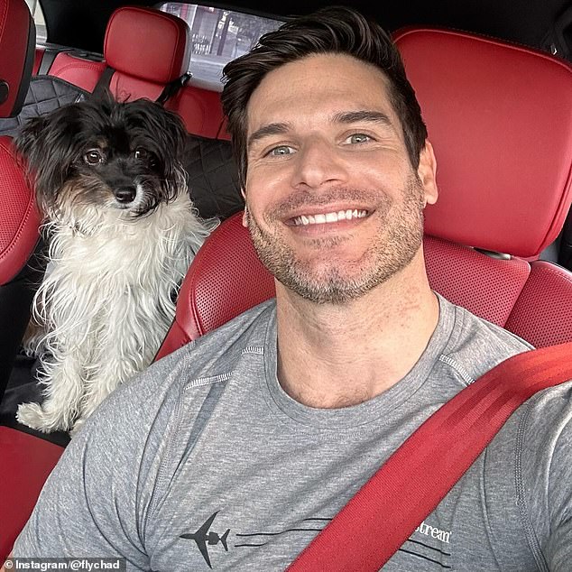 وجاء في الرسالة: 