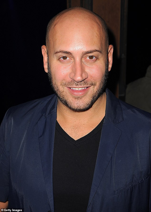 توفي كابلان في أحد مستشفيات مدينة نيويورك يوم 31 ديسمبر، حسبما ذكرت الصفحة السادسة يوم الخميس. شوهد في عام 2014 في مدينة نيويورك