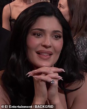 'شكرا لك على مؤسستنا. أحبك. 