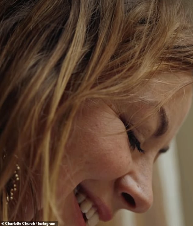 تقدم الدورة ثلاث نقاط سعر، من بينها قبول 