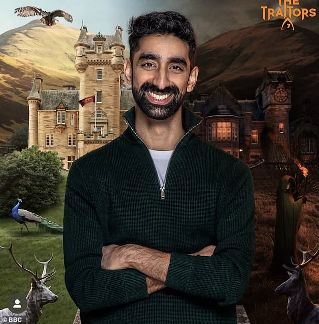 يقال إن رؤساء هيئة الإذاعة البريطانية 