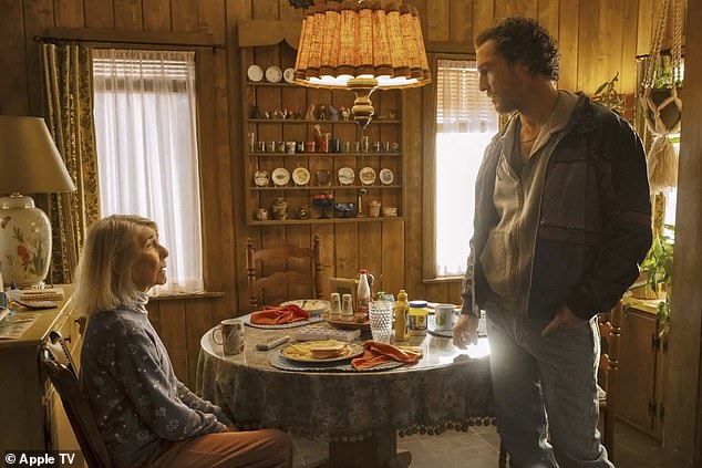 قام مؤلف كتاب 