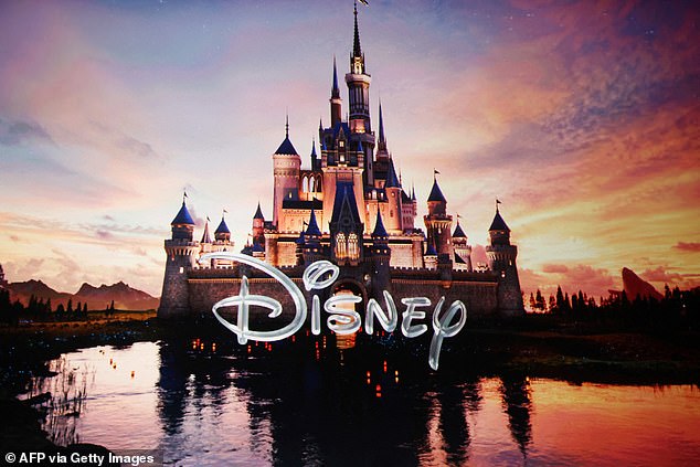 منذ أكثر من عام بقليل، أعلنت شركة ديزني عن خططها لتحويل فيلم Tangled إلى فيلم حركة حي