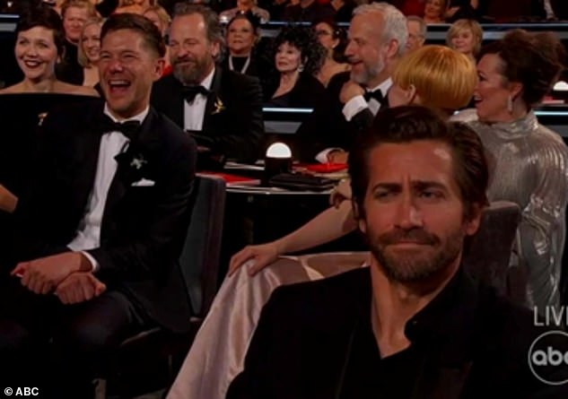 أبقت النجمة الأيرلندية شريكها لمدة سبع سنوات، فريدي سورنسن، المولود في إسلنغتون، بعيدًا عن الأضواء إلى حد كبير طوال مسيرتها التلفزيونية والسينمائية (فريدي في الصورة على اليسار)