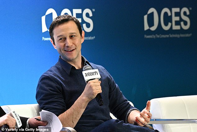 وقال أحد المطلعين لصحيفة ديلي ميل: 