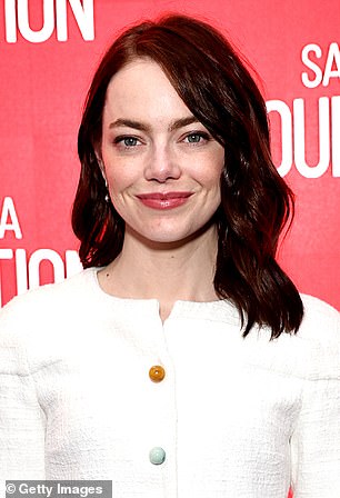 رؤية الحجر في عام 2024