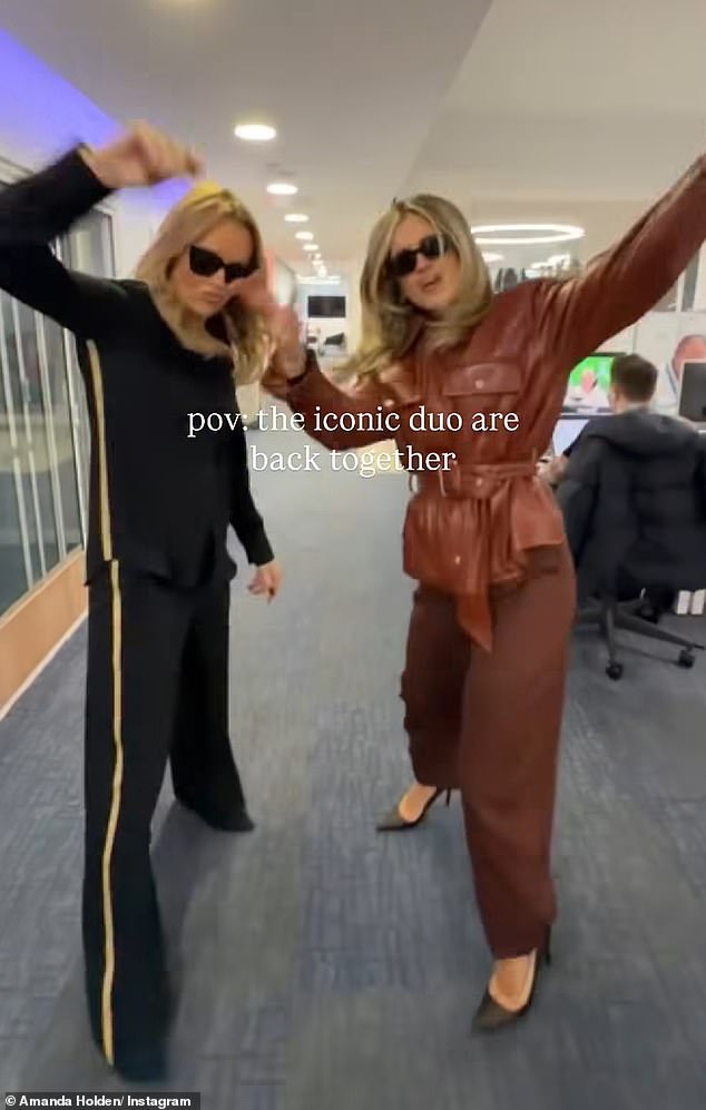 لقد علقوا على التحديث المشترك: 