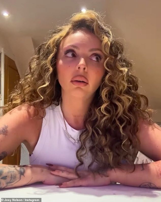 لا يتوفر حاليًا فحص حديثي الولادة لضمور العضلات الشوكي (SMA) في المملكة المتحدة، لكن اسكتلندا أعلنت أنها ستقوم بفحص الأطفال الرضع بدءًا من فصل الربيع