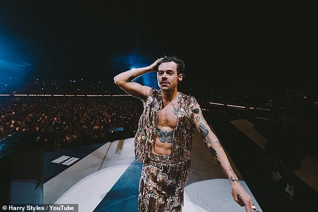 تم دمج رسالة 