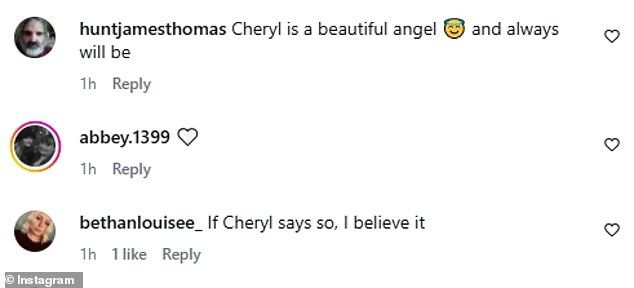 بالكاد استطاع المعجبون إخفاء سعادتهم بالإعلانات، حيث امتلأ قسم التعليقات برسائل من المعجبين المتحمسين