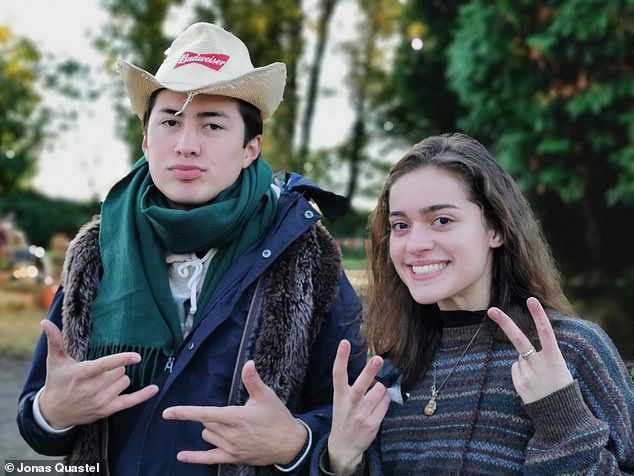 وتوقع كاستل أن ويليامز 