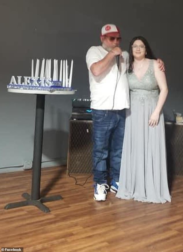 وجاء في الصفحة: 