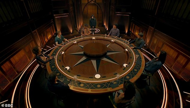 لقد كان يومًا سيئًا آخر بالنسبة للمؤمنين حيث قاموا بنفي أحد لاعبيهم قبل أيام قليلة من المباراة النهائية يوم الجمعة