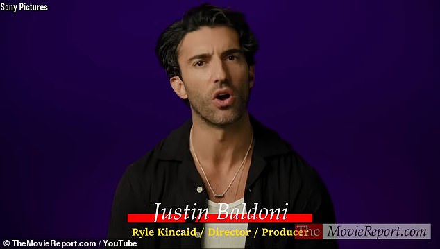 وفقًا للتبادل غير المعلن، كتبت: 