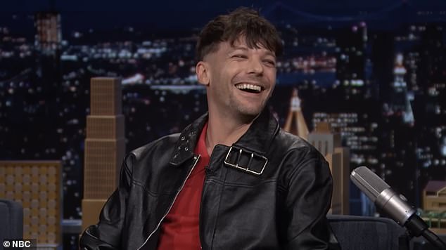 أصدر المغني البالغ من العمر 34 عامًا ألبومه How I Get Here؟ في 23 يناير، بعد أربع سنوات من آخر مرة أصدر فيها الموسيقى