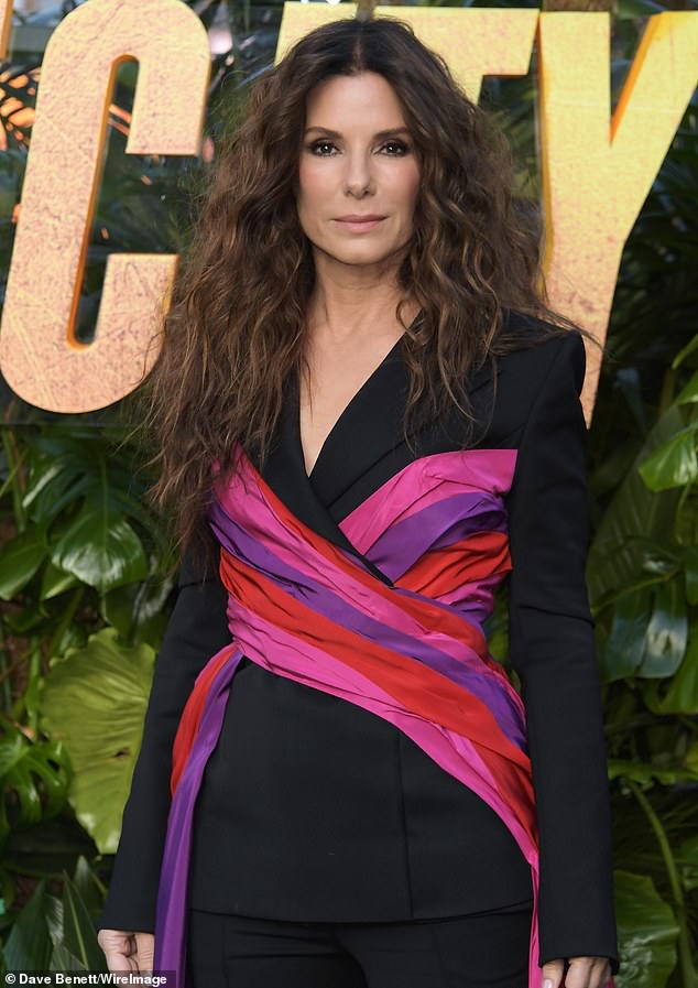 'إنها بخير الآن. أطفالها مذهلون. 