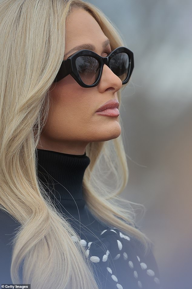 الحياة البسيطة قارن النجم RSD بـ 