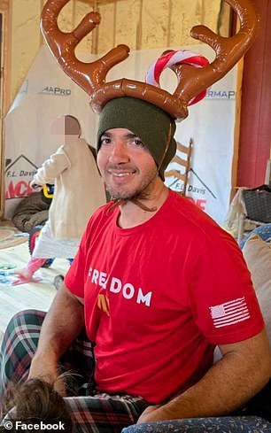 كان الجوزاء ممثلاً طفلاً ظهر في The Wedding Singer