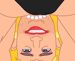 ويأتي إصدار الفيلم وسط دعم متزايد لـ One Nation بين الناخبين الأستراليين، وربطه بالتحالف لأول مرة.