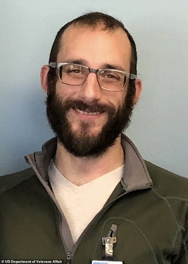 قال كاين عن بريتي (في الصورة): 